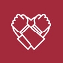 Old Presbyterian Meeting House logo