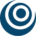 Optimus Property Management