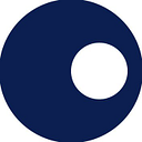 Oxford Policy Management Limited logo