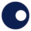 Oxford Policy Management Limited logo