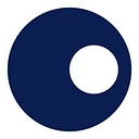 Oxford Policy Management logo