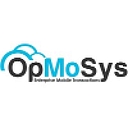 Opmosys, Inc logo
