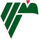Opmx, Llc logo