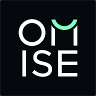 Opn (Omise) logo
