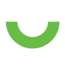 Openbox logo