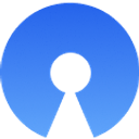 OpnForm logo