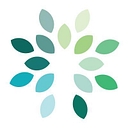 Opnfv logo