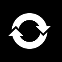 Opnieuw & Co logo