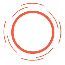 Opniscience logo — Full-Stack Developer job on DevsUnite