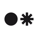 Opnova logo
