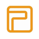 Optima Energy Inc logo