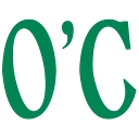 O'connell Care At Home logo