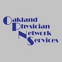 Oakland Physician Network Services, Inc. logo