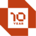 OPNsense logo