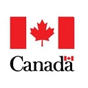 The Office Of The Procurement Ombudsman/ Bureau De L'ombudsman De L'approvisionnement logo