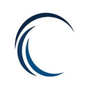 Opoc.Us logo