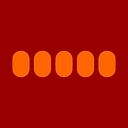 Opodo Prime icon