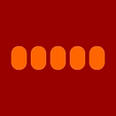 opodo.de logo