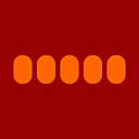 Agence de Voyage Opodo - Comparateur de vols, hotels, trains et s&eacute;jours logo