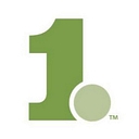 One Point Inc. logo