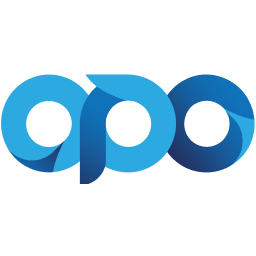 OpoFinance logo