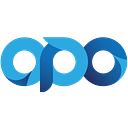OpoFinance logo