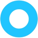 Opogo logo