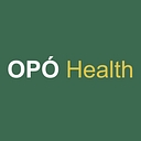 OPO Health
