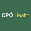 OPO Health logo