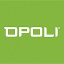 Opoli Technology, Inc logo