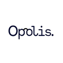 opolisoptics.com logo