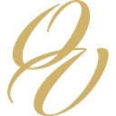 Opolo Vineyards logo