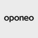 Oponeo.pl S.A. logo