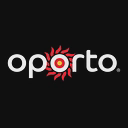 Oporto Franchising Pty Ltd logo