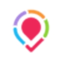 oportoando.com logo