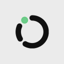 Oportun Financial Corporation logo