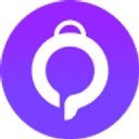 Oposhop logo