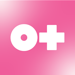 opositiv logo