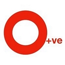 Favicon of Opositive