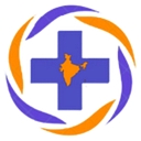 O Positive Health