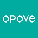 OPOVE logo