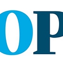opovo.com.br logo