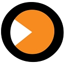 Our Piece of the Pie