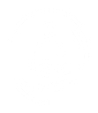 Office Of Public Prosecutions, Victoria logo