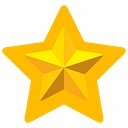Opportunities For Youth logo