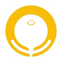 Oppam logo