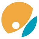 Opportunity Council logo