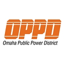 Favicon of Omaha Public Power District