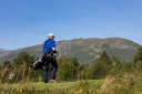 Oppdal Golfklubb