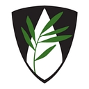 Dominican Sisters Of Peace logo